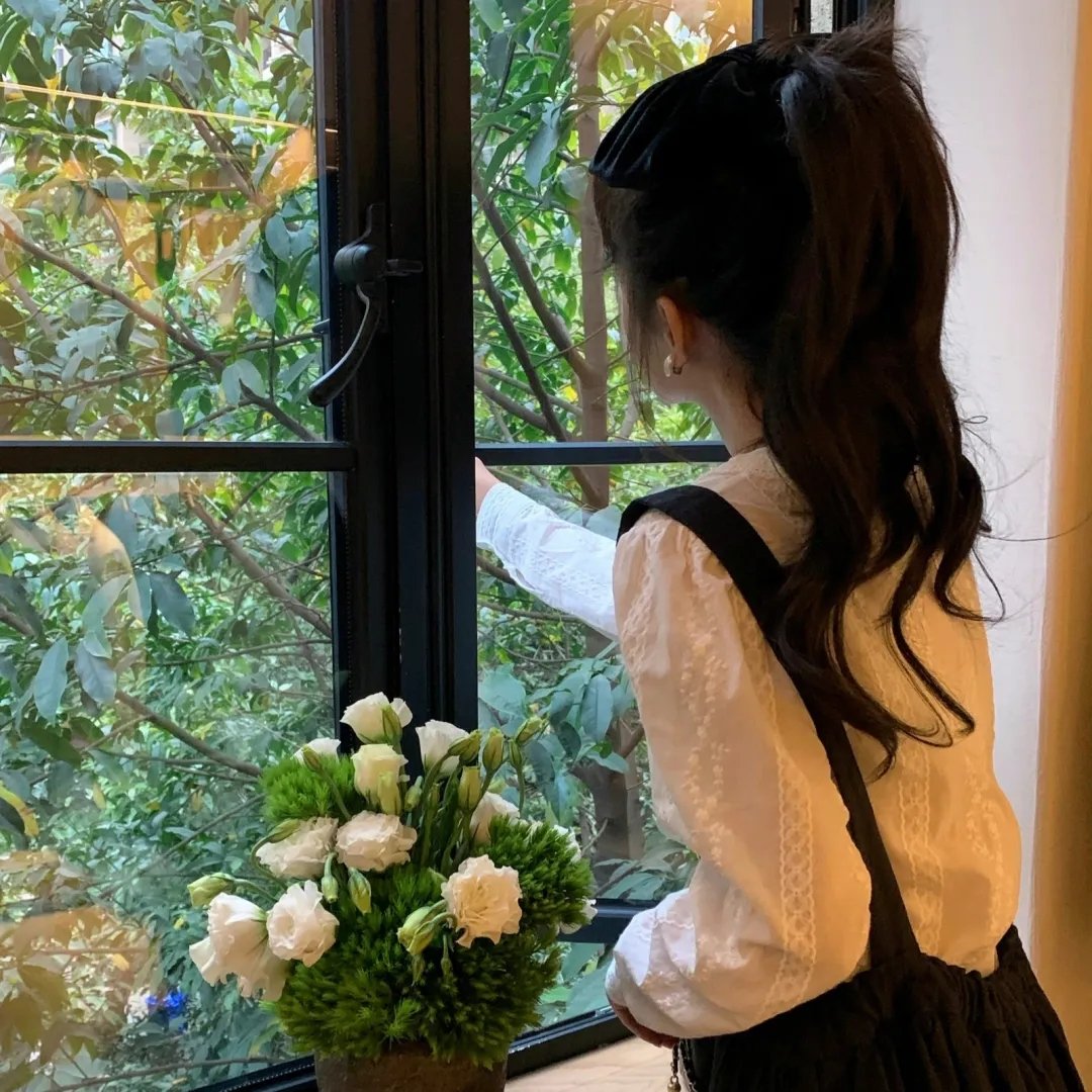 爸爸,我不要你了