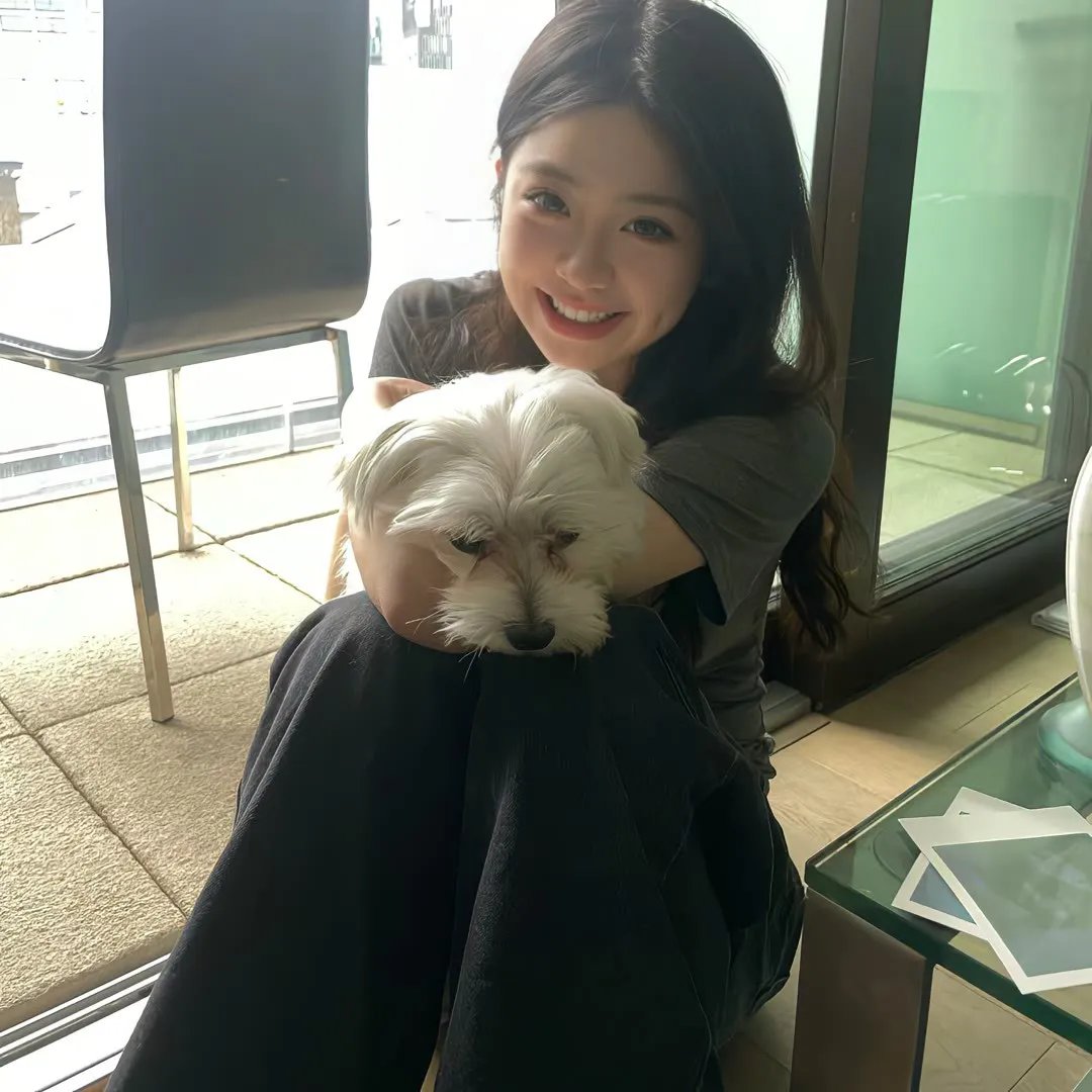 重生之娱乐教父