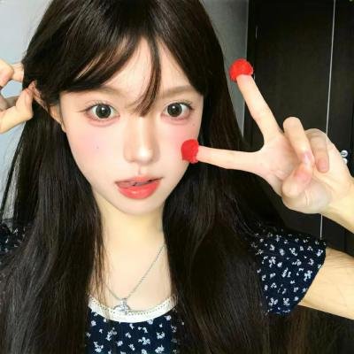 克里斯·洛克:铃鼓